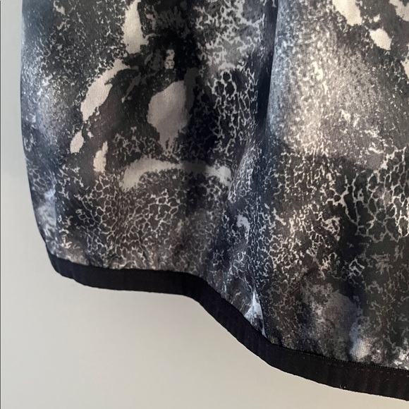 Tek Gear Athletic Top Size Small - Picture 3 of 5